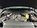 New 2026 Ram 2500 Laramie Crew Cab for sale #R26023 - photo 23