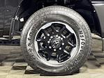 New 2026 Ram 2500 Laramie Crew Cab for sale #R26023 - photo 24