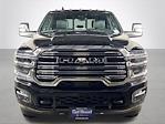 New 2026 Ram 2500 Laramie Crew Cab for sale #R26023 - photo 4