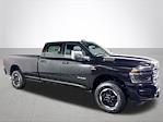 New 2026 Ram 2500 Laramie Crew Cab for sale #R26023 - photo 5