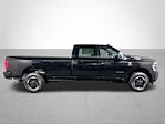 New 2026 Ram 2500 Laramie Crew Cab for sale #R26023 - photo 6