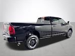 New 2026 Ram 2500 Laramie Crew Cab for sale #R26023 - photo 7