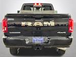 New 2026 Ram 2500 Laramie Crew Cab for sale #R26023 - photo 8