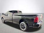 New 2026 Ram 2500 Laramie Crew Cab for sale #R26023 - photo 9