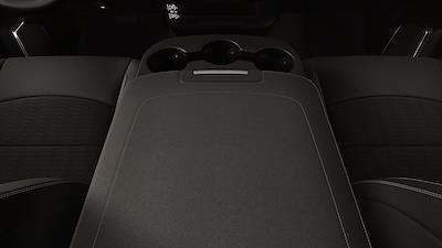 New 2026 Ram 3500 Big Horn Crew Cab for sale #R26041 - photo 2