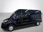 New 2026 Ram ProMaster 2500 High Roof Empty Cargo Van for sale #R26045 - photo 19