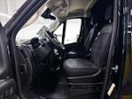 New 2026 Ram ProMaster 2500 High Roof Empty Cargo Van for sale #R26045 - photo 23