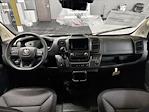 New 2026 Ram ProMaster 2500 High Roof Empty Cargo Van for sale #R26045 - photo 24