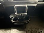 New 2026 Ram ProMaster 2500 High Roof Empty Cargo Van for sale #R26045 - photo 4