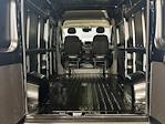 New 2026 Ram ProMaster 2500 High Roof Empty Cargo Van for sale #R26045 - photo 2