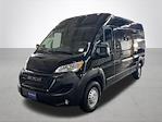 New 2026 Ram ProMaster 2500 High Roof Empty Cargo Van for sale #R26045 - photo 3