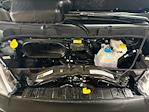 New 2026 Ram ProMaster 2500 High Roof Empty Cargo Van for sale #R26045 - photo 12