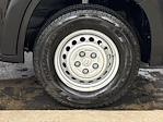New 2026 Ram ProMaster 2500 High Roof Empty Cargo Van for sale #R26045 - photo 14