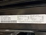 New 2026 Ram ProMaster 2500 High Roof Empty Cargo Van for sale #R26045 - photo 18
