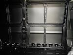 New 2026 Ram ProMaster 2500 High Roof Empty Cargo Van for sale #R26045 - photo 20