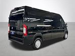 New 2026 Ram ProMaster 2500 High Roof Empty Cargo Van for sale #R26045 - photo 22