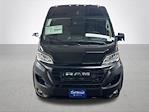 New 2026 Ram ProMaster 2500 High Roof Empty Cargo Van for sale #R26045 - photo 7
