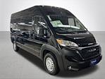 New 2026 Ram ProMaster 2500 High Roof Empty Cargo Van for sale #R26045 - photo 9