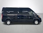 New 2026 Ram ProMaster 2500 High Roof Empty Cargo Van for sale #R26045 - photo 11