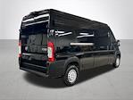 New 2026 Ram ProMaster 2500 High Roof Empty Cargo Van for sale #R26045 - photo 13