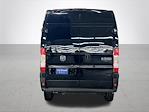 New 2026 Ram ProMaster 2500 High Roof Empty Cargo Van for sale #R26045 - photo 15