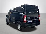 New 2026 Ram ProMaster 2500 High Roof Empty Cargo Van for sale #R26045 - photo 17