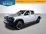 New 2026 Ram 2500 Warlock Crew Cab for sale #R26046 - photo 1