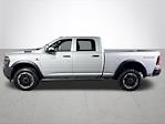 New 2026 Ram 2500 Warlock Crew Cab for sale #R26046 - photo 10