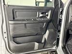 New 2026 Ram 2500 Warlock Crew Cab for sale #R26046 - photo 11