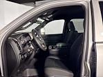 New 2026 Ram 2500 Warlock Crew Cab for sale #R26046 - photo 12