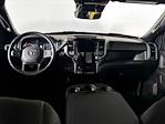 New 2026 Ram 2500 Warlock Crew Cab for sale #R26046 - photo 13
