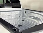 New 2026 Ram 2500 Warlock Crew Cab for sale #R26046 - photo 22