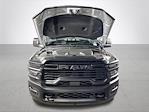 New 2026 Ram 2500 Warlock Crew Cab for sale #R26046 - photo 23