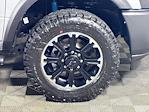 New 2026 Ram 2500 Warlock Crew Cab for sale #R26046 - photo 24