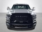 New 2026 Ram 2500 Warlock Crew Cab for sale #R26046 - photo 4