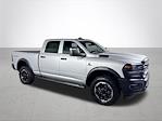 New 2026 Ram 2500 Warlock Crew Cab for sale #R26046 - photo 5
