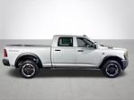 New 2026 Ram 2500 Warlock Crew Cab for sale #R26046 - photo 6