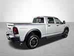 New 2026 Ram 2500 Warlock Crew Cab for sale #R26046 - photo 7