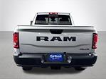 New 2026 Ram 2500 Warlock Crew Cab for sale #R26046 - photo 8