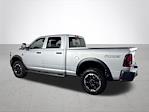 New 2026 Ram 2500 Warlock Crew Cab for sale #R26046 - photo 9