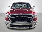 New 2026 Ram 1500 Big Horn Crew Cab 4x4 Pickup for sale #R26047 - photo 4