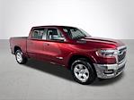 New 2026 Ram 1500 Big Horn Crew Cab 4x4 Pickup for sale #R26047 - photo 5