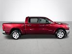New 2026 Ram 1500 Big Horn Crew Cab 4x4 Pickup for sale #R26047 - photo 6