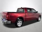 New 2026 Ram 1500 Big Horn Crew Cab 4x4 Pickup for sale #R26047 - photo 7