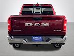 New 2026 Ram 1500 Big Horn Crew Cab 4x4 Pickup for sale #R26047 - photo 8