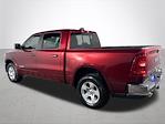 New 2026 Ram 1500 Big Horn Crew Cab 4x4 Pickup for sale #R26047 - photo 9