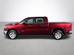 New 2026 Ram 1500 Big Horn Crew Cab 4x4 Pickup for sale #R26047 - photo 10