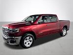 New 2026 Ram 1500 Big Horn Crew Cab 4x4 Pickup for sale #R26047 - photo 2