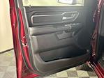 New 2026 Ram 1500 Big Horn Crew Cab 4x4 Pickup for sale #R26047 - photo 11