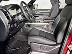 New 2026 Ram 1500 Big Horn Crew Cab 4x4 Pickup for sale #R26047 - photo 12
